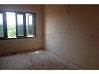 Residential Apartment-flats for Sale in Hyderabad